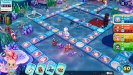 Game screenshot 7