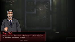 Game screenshot 6