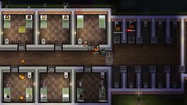 Game screenshot 8