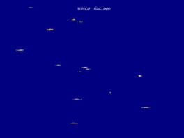 Game screenshot 6