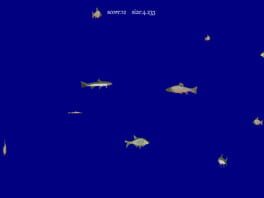 Game screenshot 7