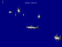 Game screenshot 8