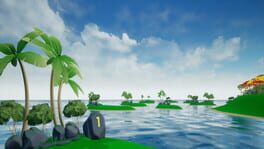 Game screenshot 6