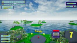 Game screenshot 7