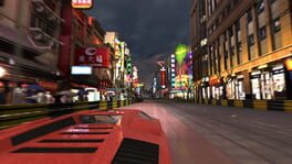 Game screenshot 6