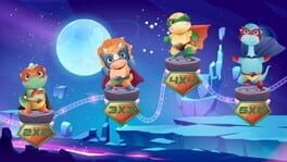 Game screenshot 8