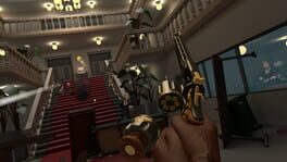 Game screenshot 6