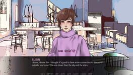 Game screenshot 7