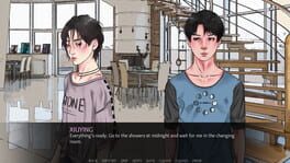 Game screenshot 6