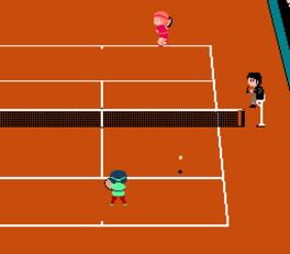 Game screenshot 6