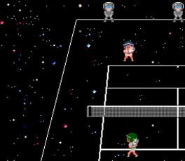 Game screenshot 8