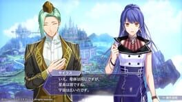 Game screenshot 6