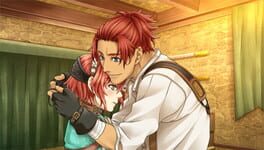 Game screenshot 7