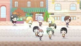 Game screenshot 8
