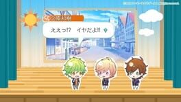 Game screenshot 6