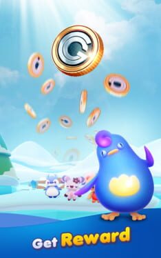 Game screenshot 6