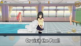 Game screenshot 6