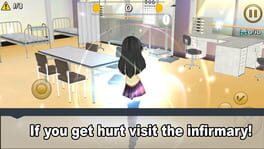 Game screenshot 8