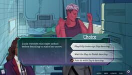 Game screenshot 6