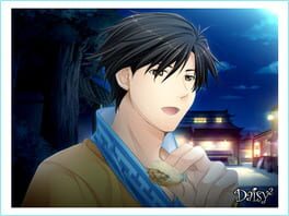 Game screenshot 6