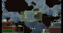 Game screenshot 6