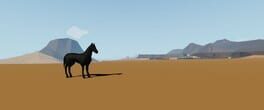 Game screenshot 7