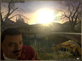 Game screenshot 6