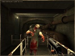 Game screenshot 8