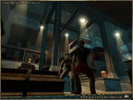 Game screenshot 7