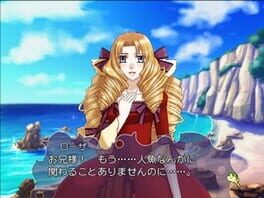 Game screenshot 6