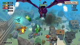 Game screenshot 6