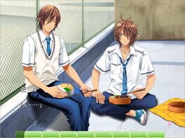 Game screenshot 6