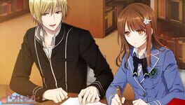 Game screenshot 6