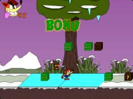 Crash Bandicoot  Stash - Games tracker