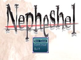 Game screenshot 6