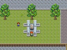 Game screenshot 7