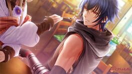 Game screenshot 6