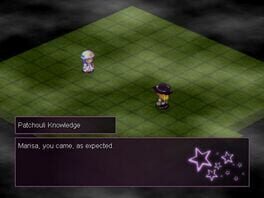 Game screenshot 6