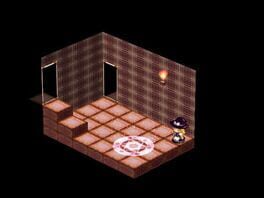 Game screenshot 8