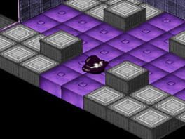 Game screenshot 7