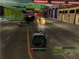 Game screenshot 6