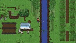 Game screenshot 6