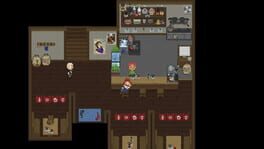 Game screenshot 7