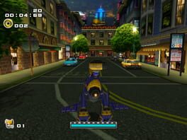 Game screenshot 7