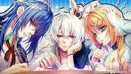 Game screenshot 7