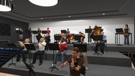Game screenshot 6