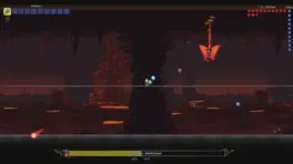 Terraria: Split Mod screenshot