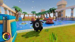 Game screenshot 6