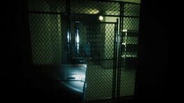 Game screenshot 7