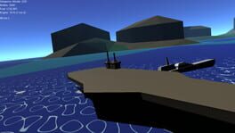 Game screenshot 6